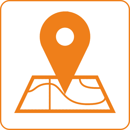 Уютная беседка